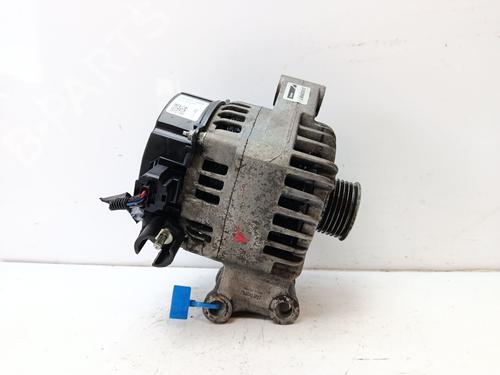 Alternator FORD FOCUS II (DA_, HCP, DP) 1.6 | BP33426711M7 - Image 4