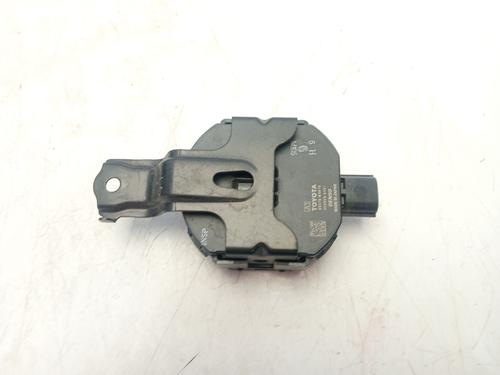 Electronic module TOYOTA YARIS CROSS (MXP_) 1.5 Hybrid (MXPJ10) | BP29475598M83 