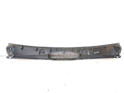 Used Air vent PEUGEOT PARTNER Tepee [2008-2025]  21375325
