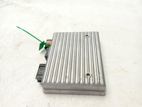 Electronic module OPEL ZAFIRA TOURER C (P12) 2.0 CDTi (75) | BP30897586M83 - Image 3