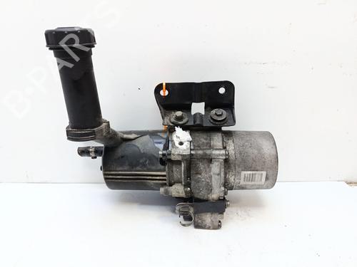 Used Steering pump Steering pump PEUGEOT 307 SW (3H) 1.6 HDI 110 (109 hp) 33012510 33012510