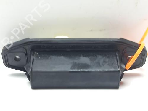 Electronic module TOYOTA COROLLA Estate (_E21_) 2.0 Hybrid (MZEH12) | BP31213649M83 - Image 3