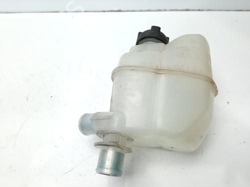 BP12310719C120 main image