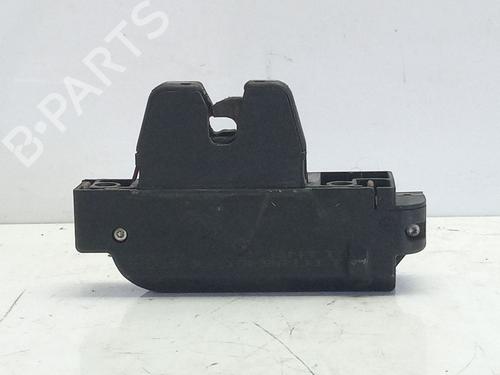 tailgate-lock-citroen-c4-i-lc_-2004-2005-2006-2007-2008-2009-2010-2011-2012-2013-2014-33690172 main image