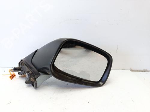 Used Right mirror Right mirror 33691455 33691455