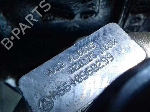 Engine CHRYSLER PT CRUISER (PT_) | BP7958372M1 - Image 13