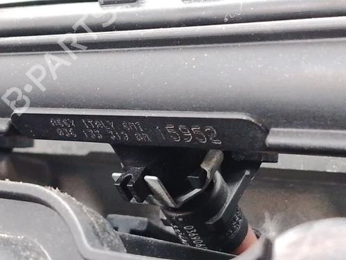 Engine SEAT IBIZA III (6L1) 1.4 16V | BP30472728M1