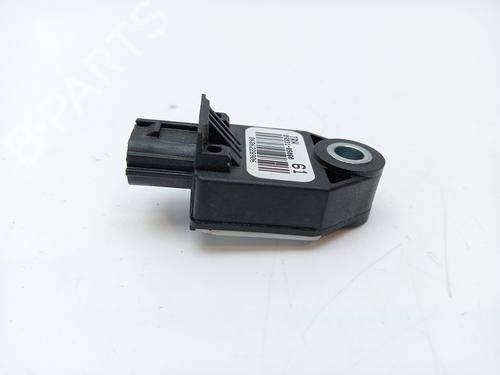 Electronic sensor TOYOTA AVENSIS Estate (_T27_)  | BP16220617M84 
