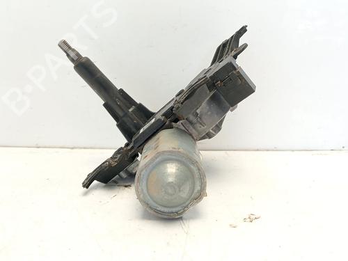 Rear wiper motor CITROËN C4 CACTUS 1.6 HDi 90 | BP26324962M102 