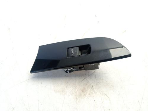 Left rear window switch LEXUS IS II (_E2_) 220d (ALE20) | BP30873679I29
