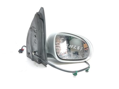 Used Right mirror VW GOLF V (1K1) [2003-2010]  20691464