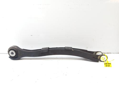 Used Right rear suspension arm Right rear suspension arm 37585343 37585343