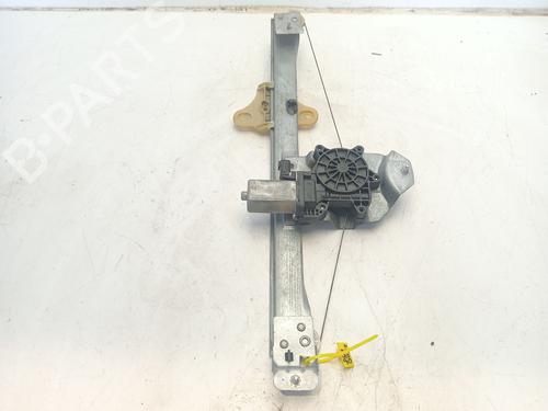 front-right-window-mechanism-renault-clio-iv-bh_-2012-2013-2014-2015-2016-2017-2018-2019-2020-2021-29475553 main image
