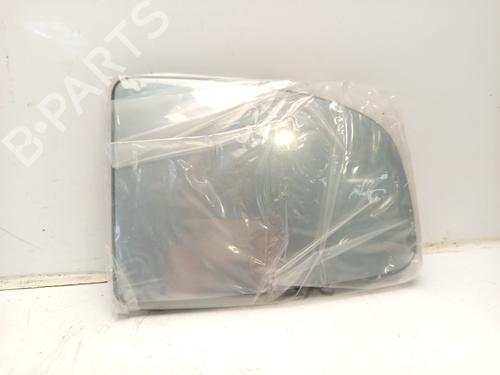 Used Right mirror glass Right mirror glass FIAT DUCATO Platform/Chassis (250_) [2006-2026] 34123952 34123952