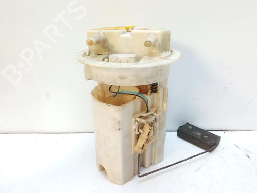 Fuel pump CITROËN XSARA (N1) 1.9 TD | BP18745244M76 