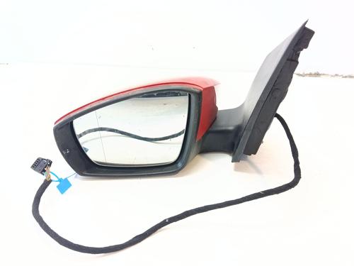 Retrovisor izquierdo Retrovisor izquierdo 38086568 38086568