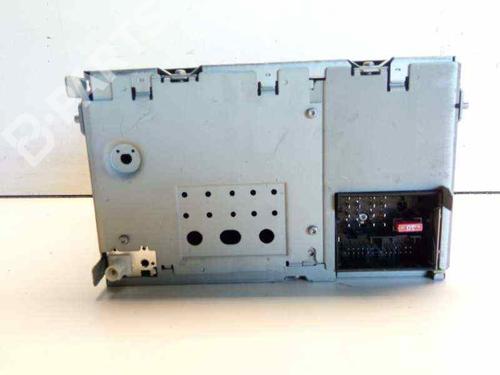 Radio SEAT IBIZA IV ST (6J8, 6P8) 1.6 TDI | BP10275963E6 