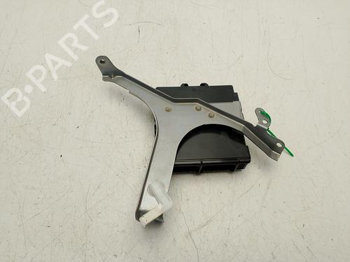 Electronic module TOYOTA YARIS CROSS (MXP_) 1.5 (MXPB10) | BP34495157M83 - Image 4