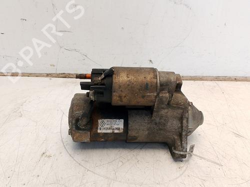 Used Starter Starter 37197395 37197395