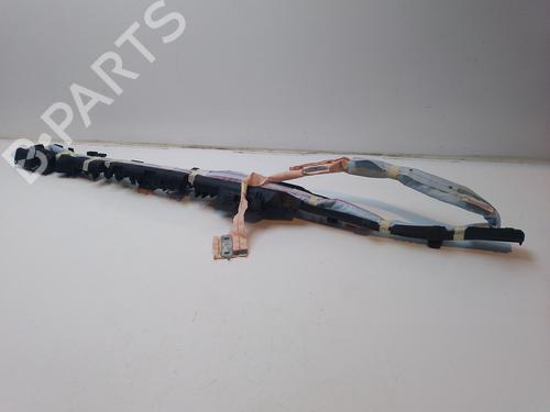 BP20848004C11 main image
