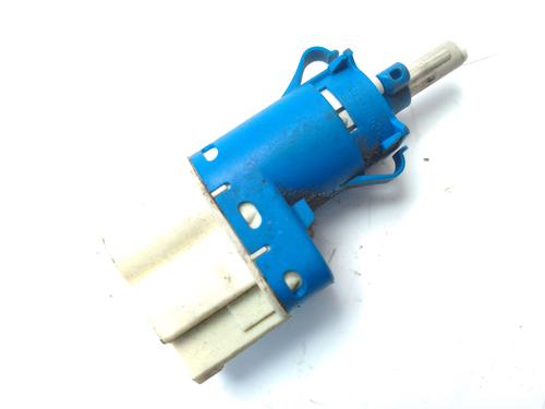 Used Switch FORD FOCUS II (DA_, HCP, DP) [2004-2013]  22227555