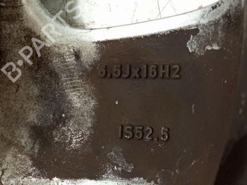 Rim VOLVO C30 (533) 1.6 D | BP31864561C45 