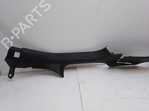 Other SEAT LEON (1P1) 2.0 TDI | BP23501644O1