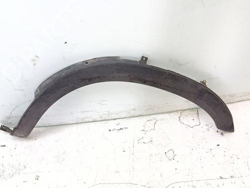 Used Front right wheel arch trim Front right wheel arch trim 37758699 37758699