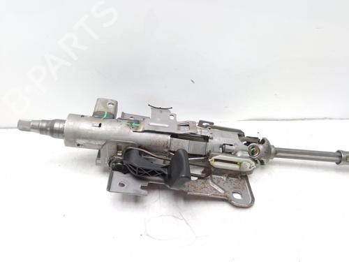 Used Steering column PEUGEOT 2008 I (CU_) [2013-2025]  15380776