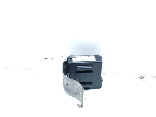 Electronic module RENAULT ARKANA I (LCM_, LDN_) | BP22651962M83 - Image 3