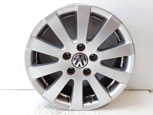 Used Rim VW PASSAT B6 (3C2) [2005-2010]  27711776