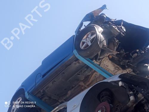 Left front window motor SEAT LEON (1P1)  | BP11486071E21 