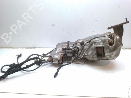 BP33613748M81 main image