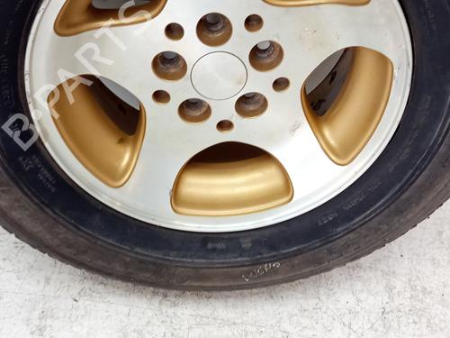 Rim JEEP CHEROKEE (XJ)  | BP29475543C45 