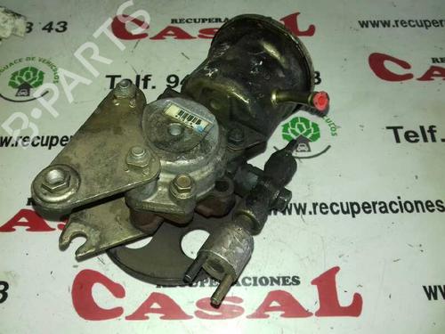 Styring servopumpe Styring servopumpe 10275471 10275471