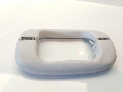 Højre fortil bærearm OPEL CORSA E (X15) | BP14225378M13 - Image 4