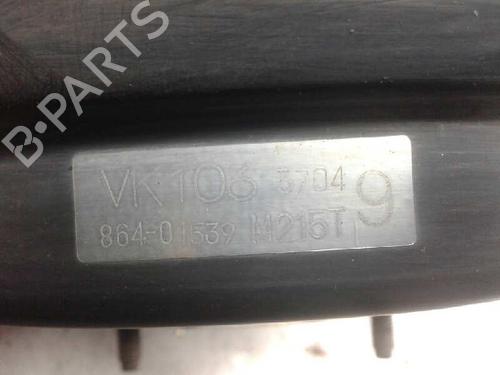 Servo brake NISSAN PICK UP (D22)  | BP7951569M42 