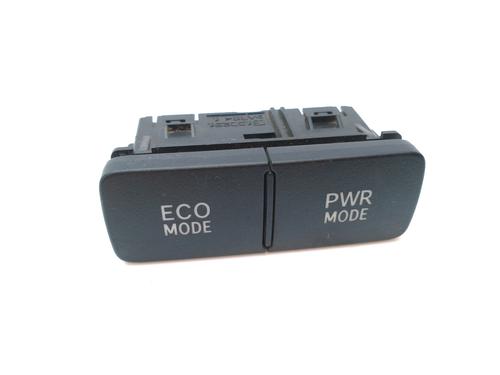 Used Switch TOYOTA HILUX VIII Pickup (_N1_) [2015-2025]  16302402