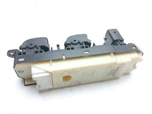 Left front window switch LEXUS IS II (_E2_) 220d (ALE20) | BP16224430I27 - Image 4