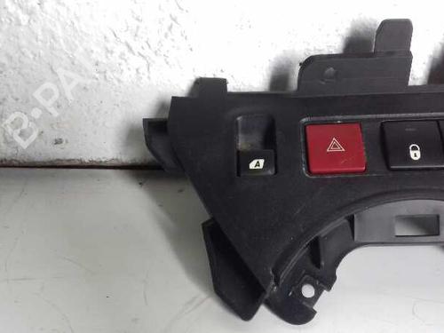Switch CITROËN BERLINGO Box Body/MPV (B9)  | BP7959936I30 