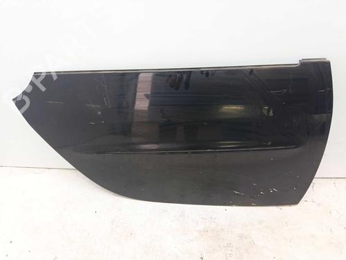 Used Right front door Right front door 38536218 38536218