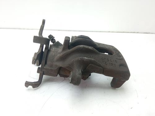 Right rear brake caliper FORD FOCUS I (DAW, DBW)  | BP17443098M106 