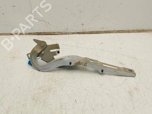 Andre TOYOTA PROACE Van (MDZ_) 1.5 D4d (MDZ8) | BP38415863O1 - Image 3