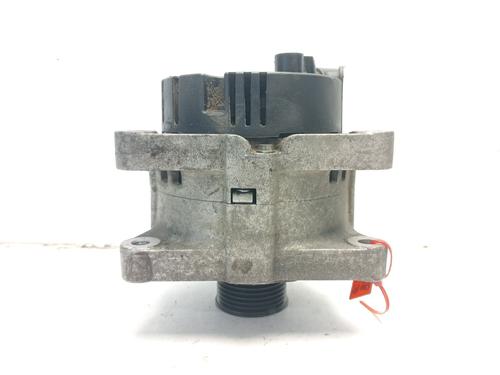 Alternator PEUGEOT BOXER Van (244) 2.0 HDi | BP30773256M7  - Image 5