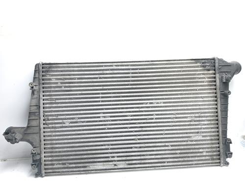 Intercooler AUDI A6 C5 Avant (4B5) 1.9 TDI | BP21263362M30 
