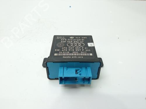 Used Electronic module Electronic module 12310446 12310446