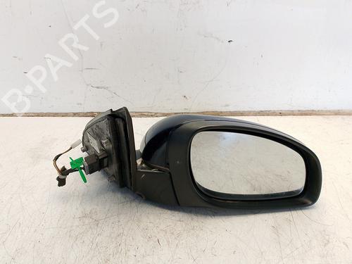 Used Right mirror Right mirror 38087737 38087737
