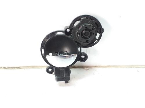 Front right interior door handle MINI MINI (R50, R53) Cooper | BP10174104I14 