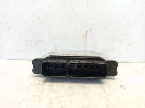Engine control unit (ECU) SEAT LEON (5F1) | BP26408875M57 - Image 5