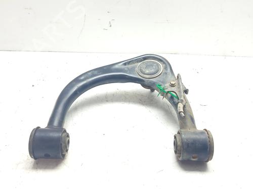 Used Right front suspension arm Right front suspension arm 31190277 31190277